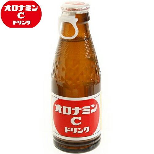 オロナミンCドリンク 120mL×50本 *大塚製薬 オロナミンC オロナミンCドリンク 120mL×50本 *大塚製薬 オロナミンC