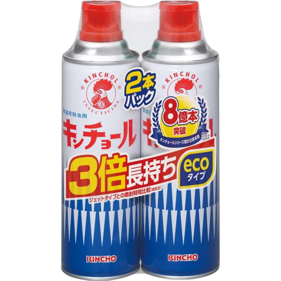 キンチョー 金鳥 キンチョールK 450mL×2本 *医薬部外品 大日本 キンチョー 金鳥 キンチョールK 450mL×2本 *医薬部外品 大日本