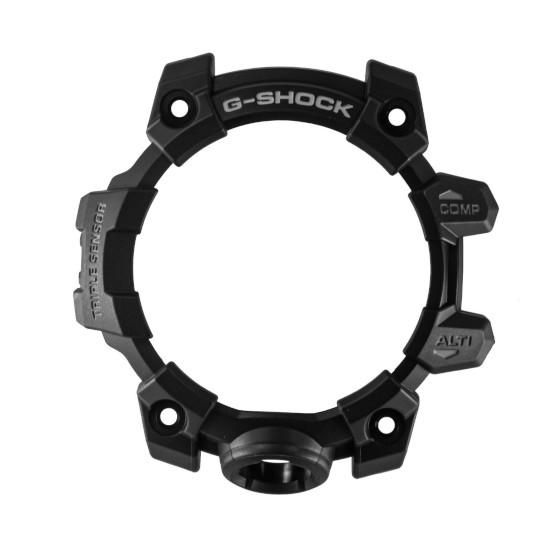 G-SHOCK 純正ベゼル カシオ CASIO GWG-1000-1A3 GWG-1000 G-SHOCK 純正ベゼル カシオ CASIO GWG-1000-1A3 GWG-1000