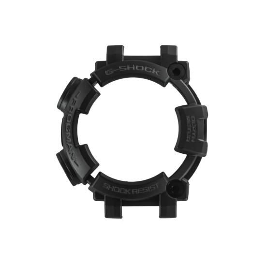 純正　G-SHOCK CASIO フロッグマン　ベルト　ベゼル Amazon.co.jp: Casio (カシオ) 10627156 純正ファクトリー ブラック