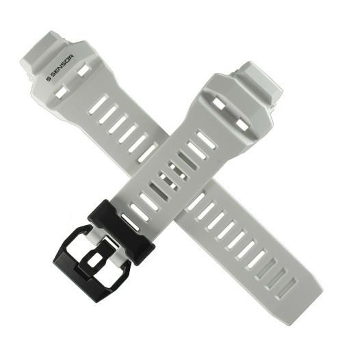 G-SHOCK 純正ベルト カシオ GBD-H1000-1A7 ラバーバンド CASIO G-SHOCK 純正ベルト カシオ GBD-H1000-1A7 ラバーバンド CASIO