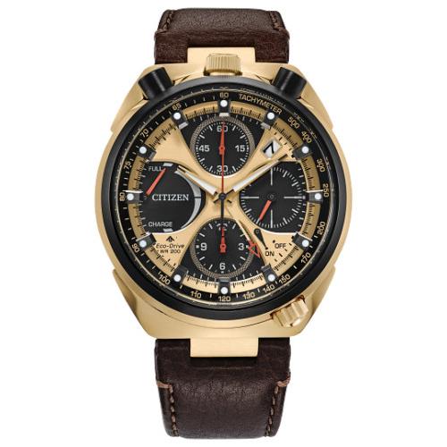 シチズン CITIZEN AV0072-01X エコドライブ ツノ クロノグラフ メンズ 腕時計 ウォッチ 50周年記念モデル 逆輸入 : av0072-01x : レアウォッチの専門店スターマート - 通販 - Yahoo!ショッピング シチズン CITIZEN AV0072-01X エコドライブ ツノ クロノグラフ メンズ 腕時計 ウォッチ 50周年記念モデル 逆輸入 : av0072-01x : レアウォッチの専門店スターマート - 通販 - Yahoo!ショッピング
