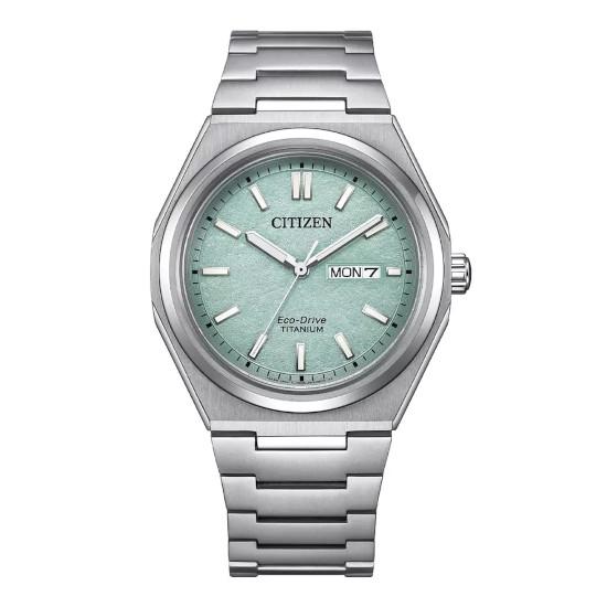 aw0130-85m