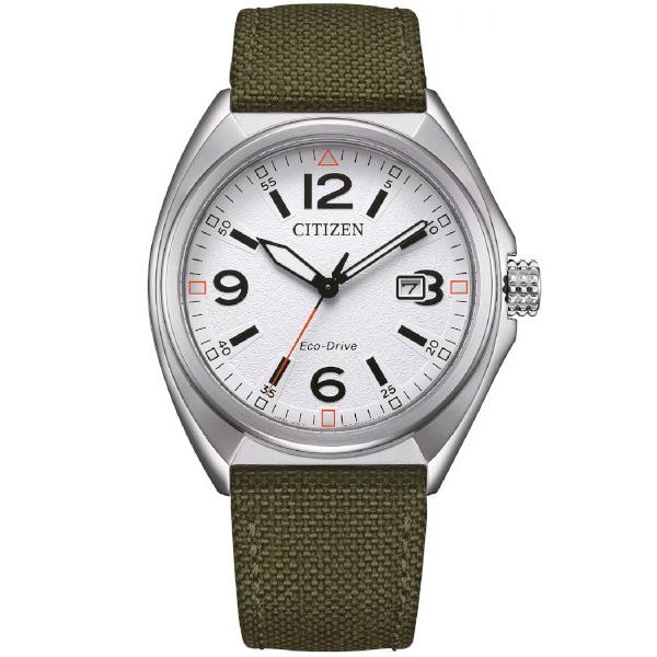 aw1571-09a