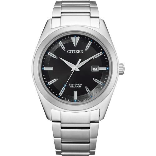CITIZEN ECO-DRIVE AW1640-83E シチズン 逆輸入 エコドライブ CITIZEN ECO-DRIVE AW1640-83E シチズン 逆輸入 エコドライブ