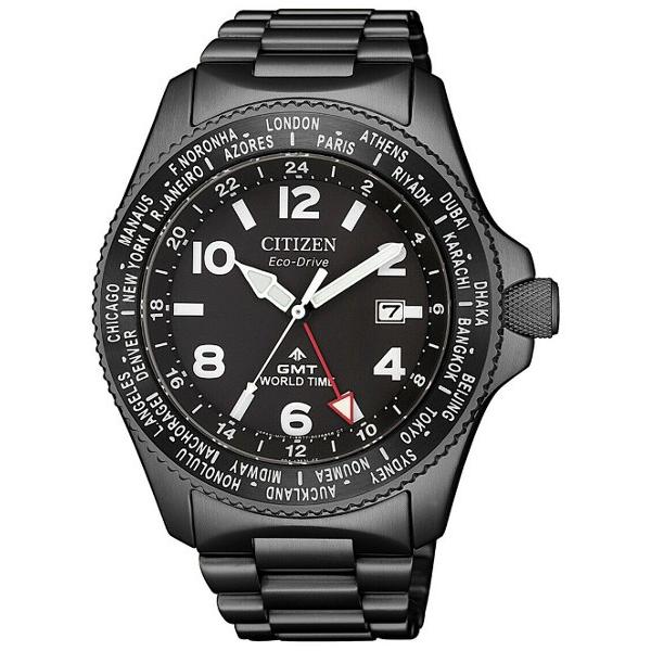 bj7107-83e