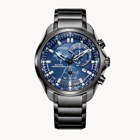 BL5607 54L