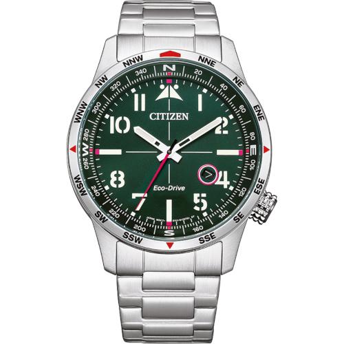 CITIZEN シチズン 海外モデル 逆輸入 エコドライブ ウォッチ CITIZEN シチズン 海外モデル 逆輸入 エコドライブ ウォッチ