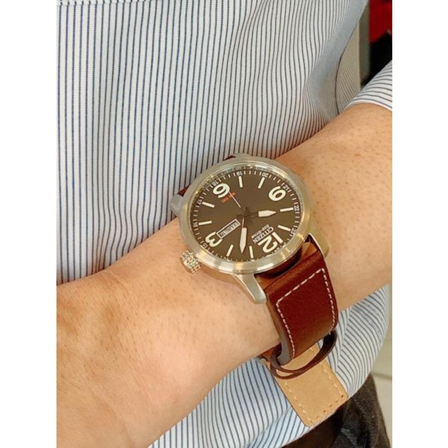 CITIZEN 即納可能 日本未発売 シチズン BM8470-11E 逆輸入 エコ CITIZEN 即納可能 日本未発売 シチズン BM8470-11E 逆輸入 エコ