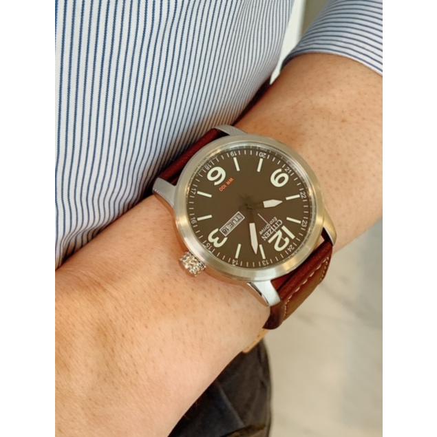 CITIZEN 即納可能 日本未発売 シチズン BM8470-11E 逆輸入 エコ CITIZEN 即納可能 日本未発売 シチズン BM8470-11E 逆輸入 エコ