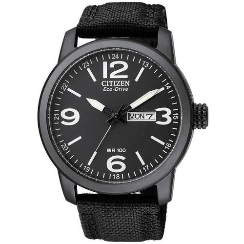Citizen 8475 best sale