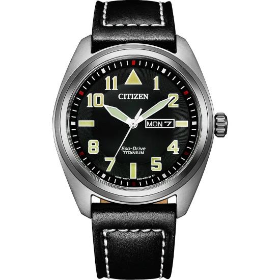CITIZEN シチズン BM8560-29E ミリタリー エコドライブ ウォッチ CITIZEN シチズン BM8560-29E ミリタリー エコドライブ ウォッチ