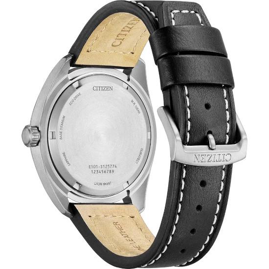 CITIZEN シチズン BM8560-29E ミリタリー エコドライブ ウォッチ CITIZEN シチズン BM8560-29E ミリタリー エコドライブ ウォッチ