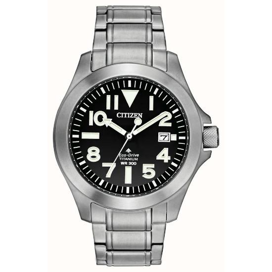 CITIZEN（シチズン） CITIZEN BN0118-55E 逆輸入 エコドライブ