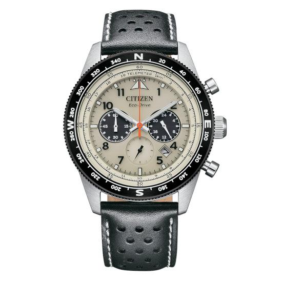CITIZEN シチズン エコドライブ クロノグラフ メンズ ウォッチ CITIZEN シチズン エコドライブ クロノグラフ メンズ ウォッチ