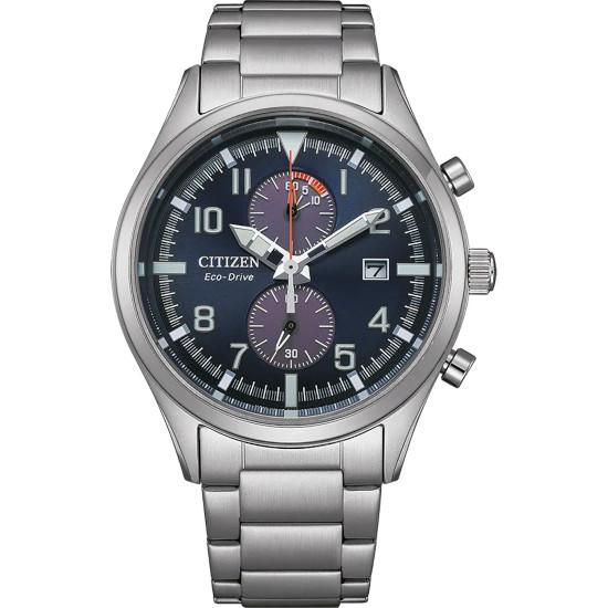 新品未使用  CITIZEN シチズン  EX1472-81D 腕時計 楽天市場】［ダイヤモンド］［日本未発売］［逆輸入海外モデル