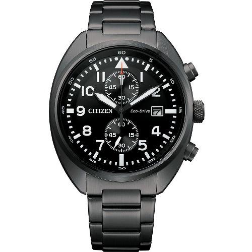 ち*ゲ様 【微使用美品】CITIZEN MEGA DIVER 自動巻き　Cal. ち*ゲ様 【微使用美品】CITIZEN MEGA DIVER 自動巻き Cal.