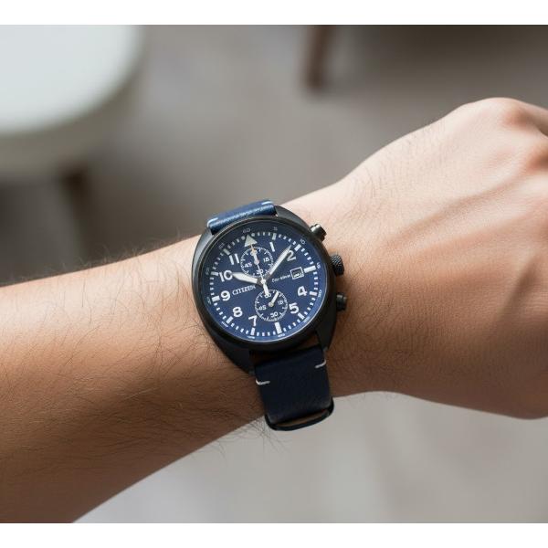 稼働 CITIZEN エコドライブ 電波ソーラー デイデイト メンズ CITIZEN COLLECTION シチズンコレクション エコドライブ ソーラー