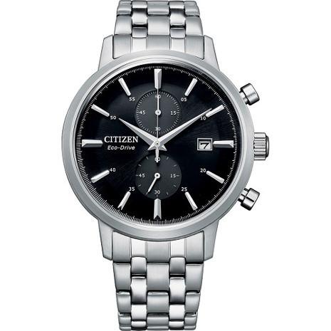 ca7060-88e
