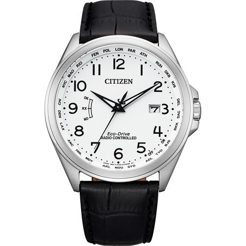 cb0250-17a