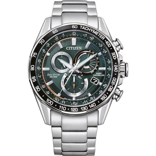 cb5914-89x