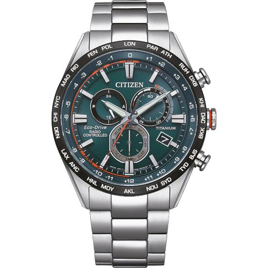 cb5946-82x