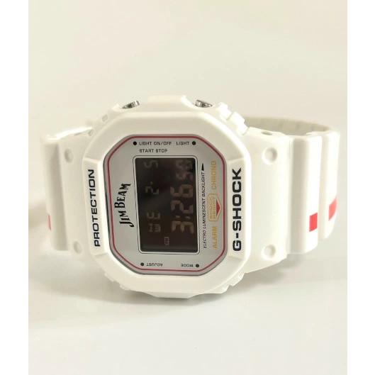 G-SHOCK 即納可能 CASIO DW-5600JIM18 カシオ メンズウォッチ