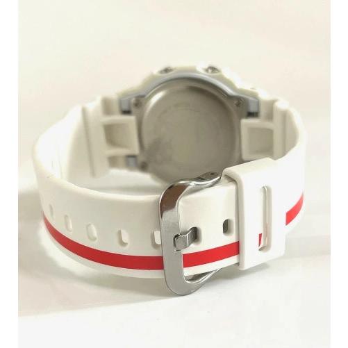 G-SHOCK ジムビーム カシオ G-SHOCK JIM BEAM コラボモデル DW-5600VT | linkbrand