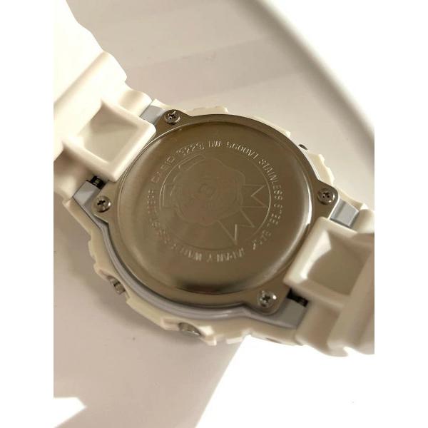 G-SHOCK 即納可能 CASIO DW-5600JIM18 カシオ メンズウォッチ