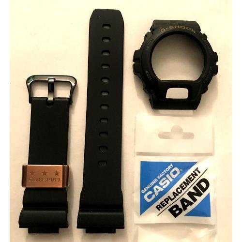 魅了 カシオ G Shock Dw 6930c 1 Casio ラバーバンド 純正ベルト ベゼル ストラップ Dw 6930c 1 Set レアウォッチの専門店スターマート 通販 Yahoo ショッピング 在庫一掃 World Of Heating De