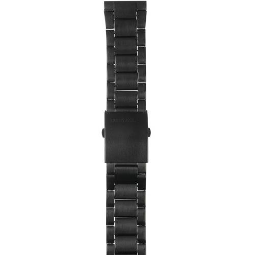 イタリアブランド DIESEL ディーゼル DZ1474 ステンレスバンド 純正ベルト ストラップ 時計ベルト バンド