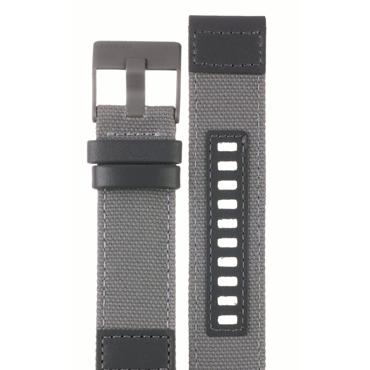 DIESEL 本革　ベルト DIESEL（ディーゼル） イタリアブランド DZ1488 レザーバンド 純正