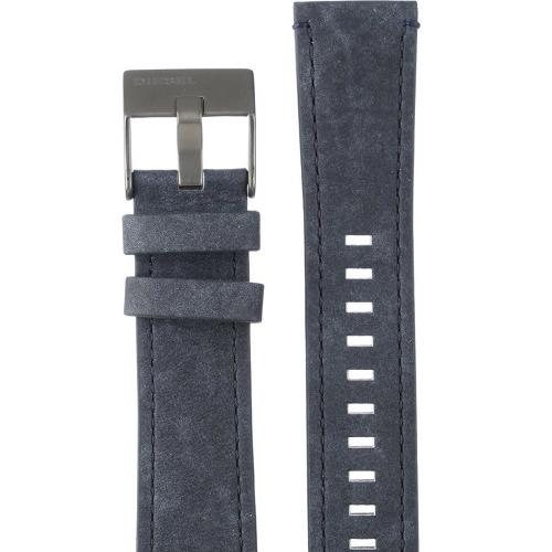 DIESEL 純正ベルト ディーゼル イタリアブランド DZ1832 レザー