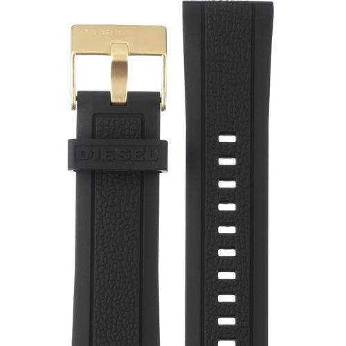 DIESEL ベルト DIESEL（ディーゼル） 純正ベルト イタリアブランド DIESEL DZ1901