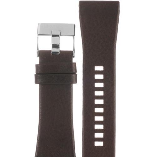 DIESEL 純正ベルト イタリアブランド ディーゼル DZ4139 レザー