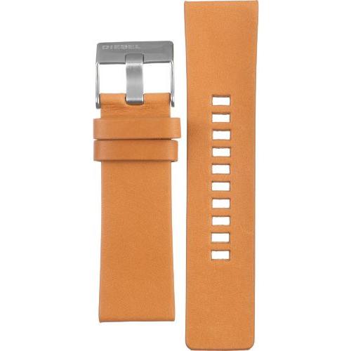 DIESEL（ディーゼル） 純正ベルト イタリアブランド DIESEL DZ4319