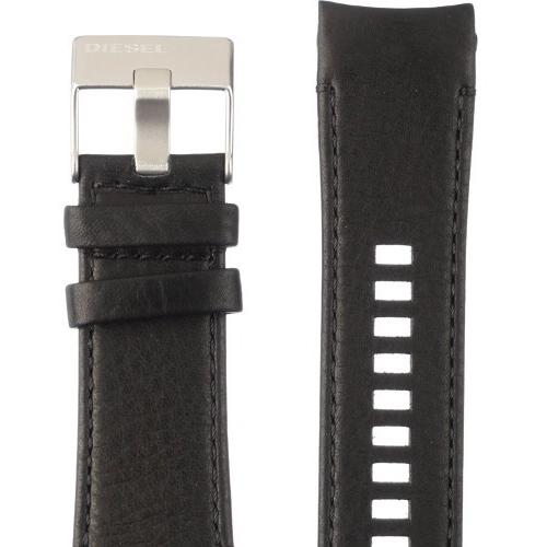 DIESEL ブラック アナログ 腕時計 DZ-4556 DIESEL ブラック 時計 DIESEL ブラック アナログ 腕時計 DZ-4556