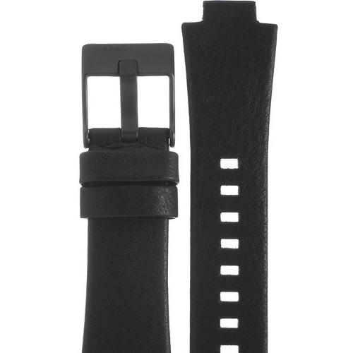 DIESEL 純正ベルト ディーゼル イタリアブランド DZ5284 レザーバンド