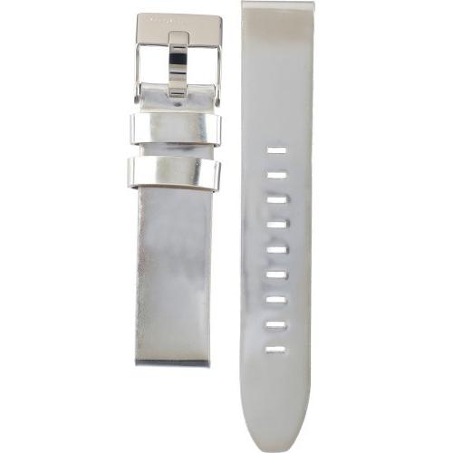 DIESEL（ディーゼル） イタリアブランド DZ5582 レザーバンド 純正