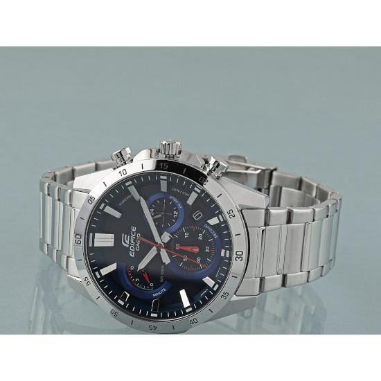 EDIFICE（エディフィス） カシオ CASIO EDIFICE EFR-573D-2 クラシック