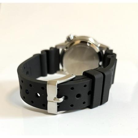 CITIZEN EO2020-08E シチズン 逆輸入 プロマスター エコドライブ