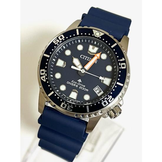 CITIZEN EO2021-05L シチズン 逆輸入 プロマスター エコドライブ CITIZEN EO2021-05L シチズン 逆輸入 プロマスター エコドライブ
