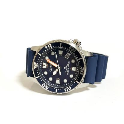CITIZEN EO2021-05L シチズン 逆輸入 プロマスター エコドライブ CITIZEN EO2021-05L シチズン 逆輸入 プロマスター エコドライブ