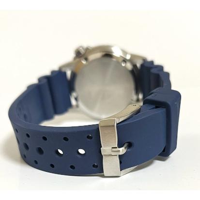 CITIZEN EO2021-05L シチズン 逆輸入 プロマスター エコドライブ CITIZEN EO2021-05L シチズン 逆輸入 プロマスター エコドライブ