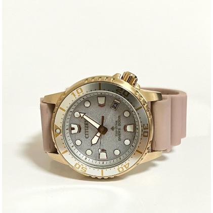 CITIZEN EO2023-00A シチズン 逆輸入 プロマスター エコドライブ CITIZEN EO2023-00A シチズン 逆輸入 プロマスター エコドライブ