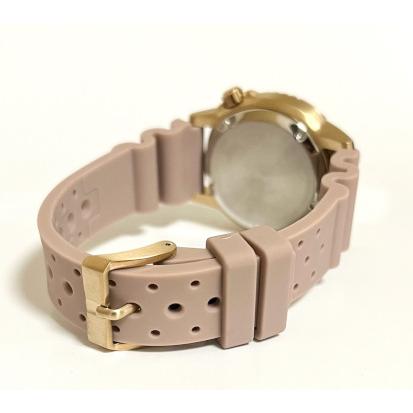 CITIZEN EO2023-00A シチズン 逆輸入 プロマスター エコドライブ