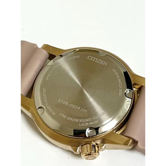 激レア　未使用　レディース　腕時計　ダイバー　シチズン　SPORTE 新品電池 楽天市場】＼2000円OFFクーポン＆さらに+9倍／ シチズン クロス