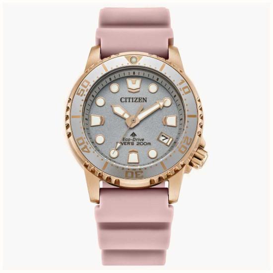 CITIZEN EO2023-00A シチズン 逆輸入 プロマスター エコドライブ CITIZEN EO2023-00A シチズン 逆輸入 プロマスター エコドライブ