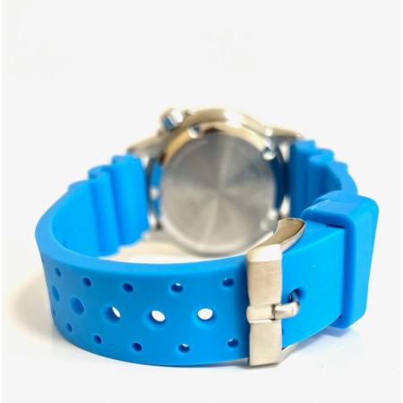 CITIZEN EO2028-06L シチズン 逆輸入 プロマスター エコドライブ CITIZEN EO2028-06L シチズン 逆輸入 プロマスター エコドライブ