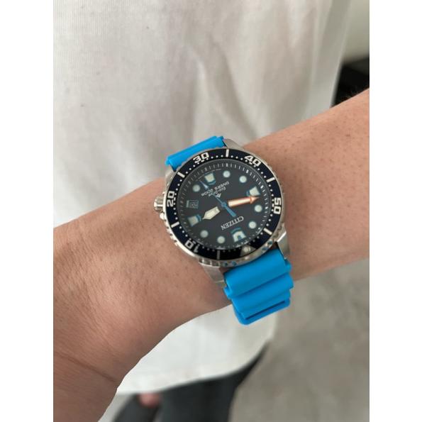CITIZEN EO2028-06L シチズン 逆輸入 プロマスター エコドライブ CITIZEN EO2028-06L シチズン 逆輸入 プロマスター エコドライブ